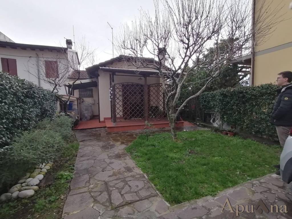 immagine annuncio 5 di 13
