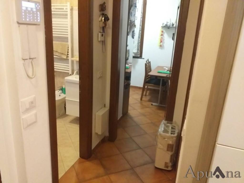 immagine annuncio 6 di 13