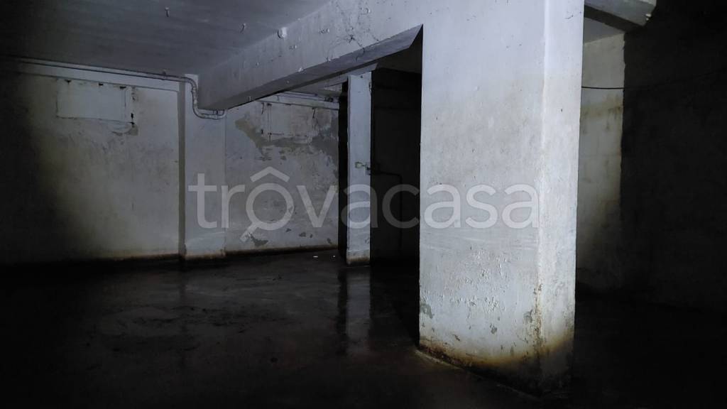 immagine annuncio 4 di 8