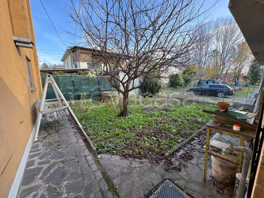 immagine annuncio 1 di 14