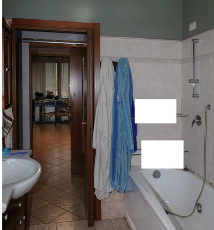 immagine annuncio 5 di 14