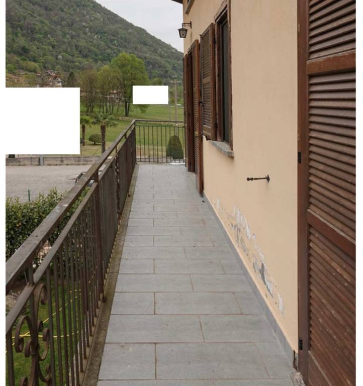immagine annuncio 6 di 14