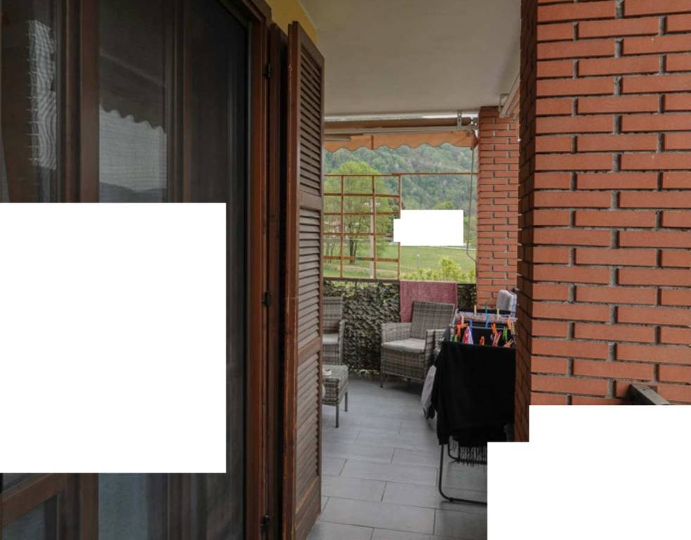immagine annuncio 7 di 14