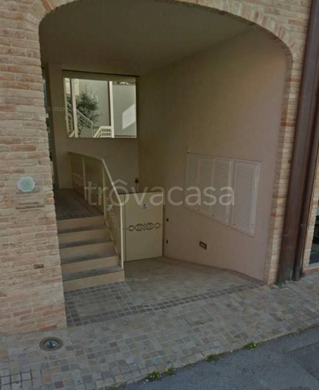 immagine annuncio 2 di 8