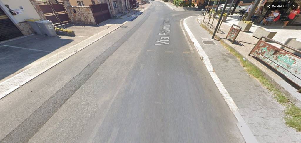 immagine annuncio 1 di 9