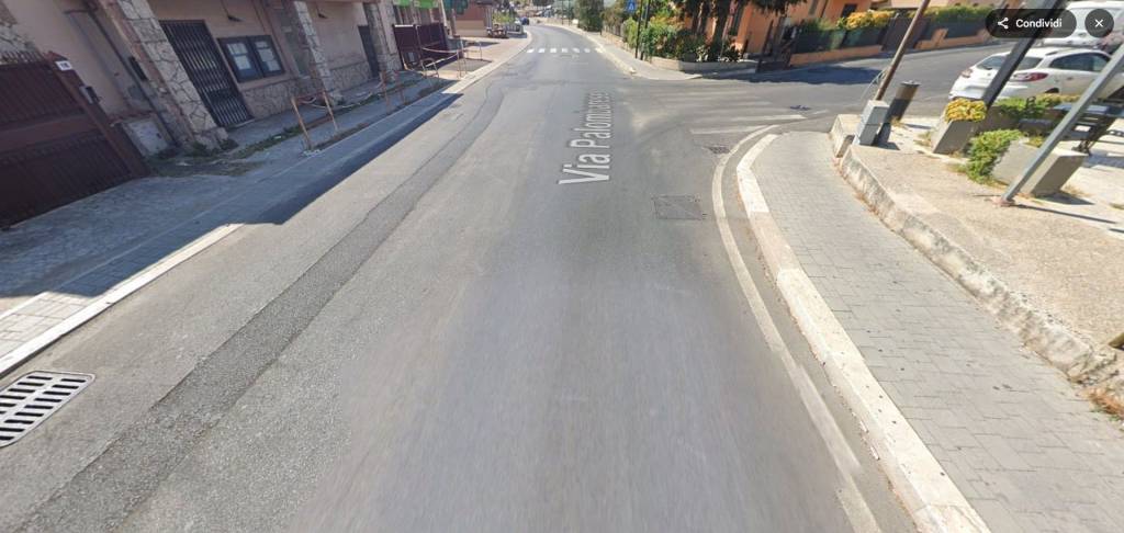 immagine annuncio 6 di 9
