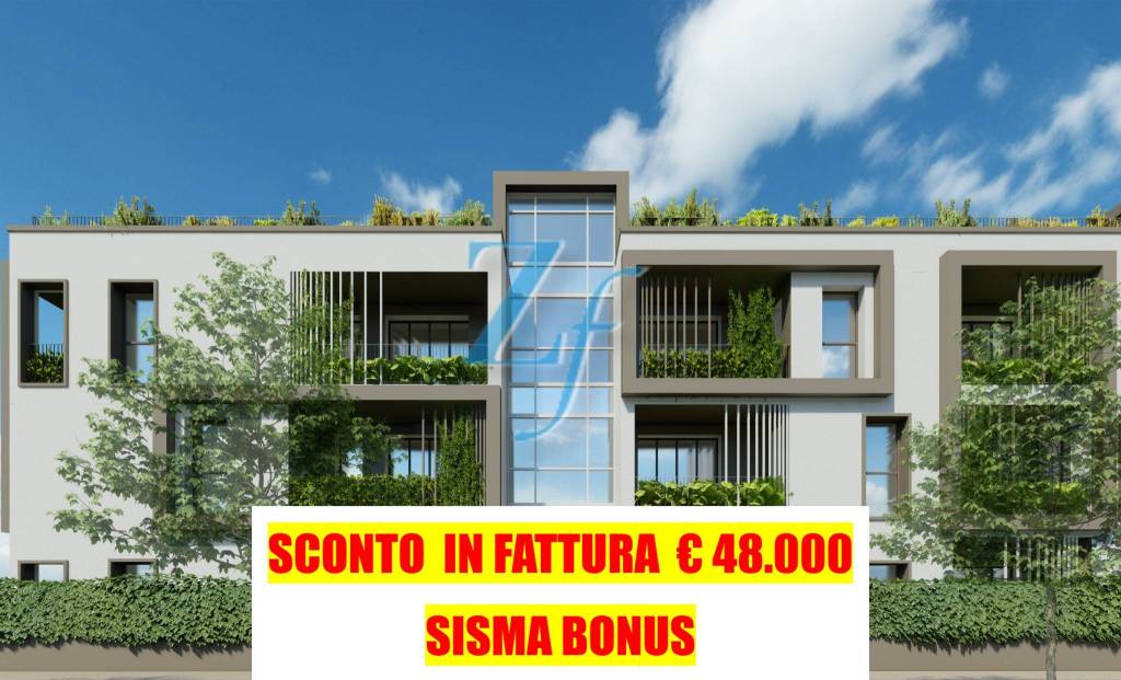 immagine annuncio 6 di 12