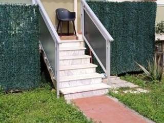 Appartamento in vendita a carrara avenza,