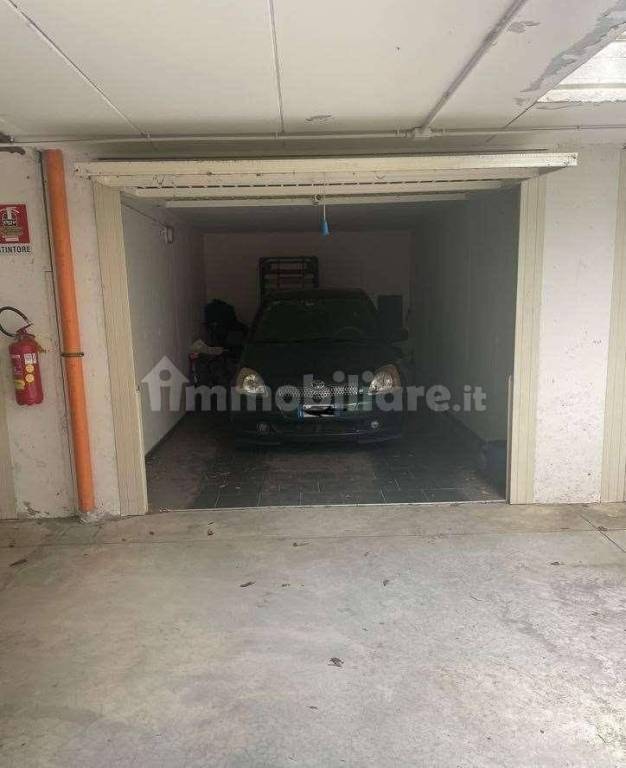 immagine annuncio 9 di 12
