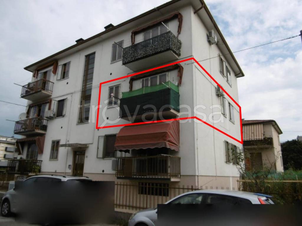 immagine annuncio 9 di 11