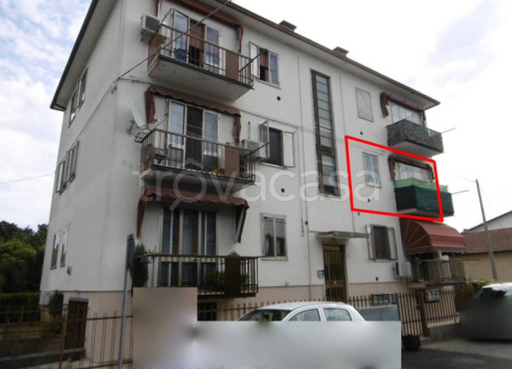 immagine annuncio 10 di 11
