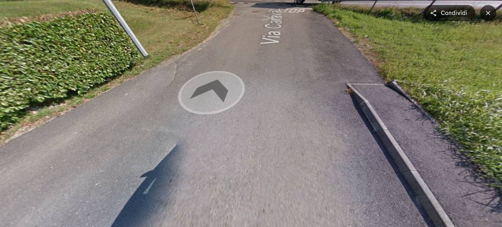 immagine annuncio 13 di 14