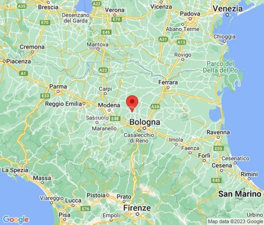 immagine annuncio 3 di 13