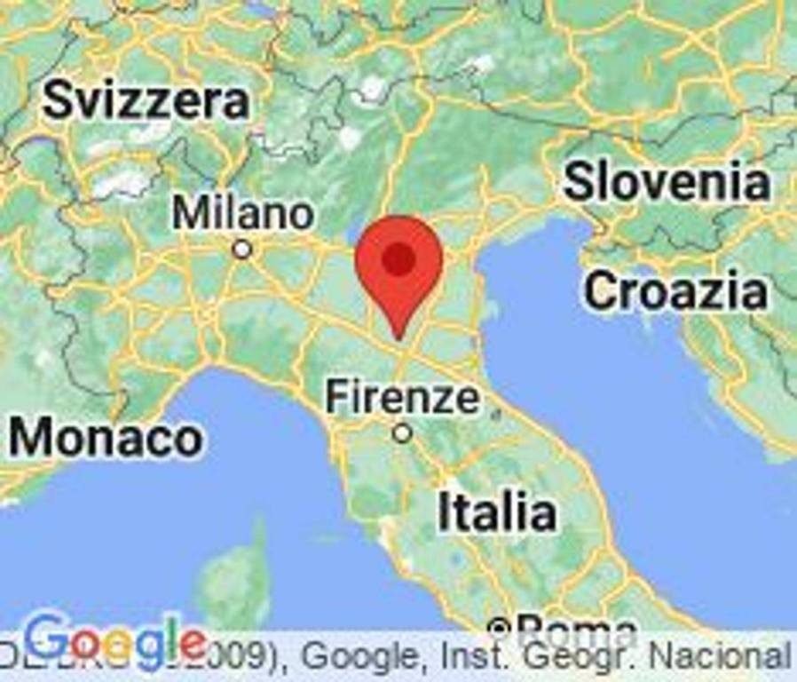 immagine annuncio 4 di 13