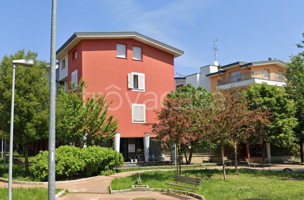 immagine annuncio 2 di 13