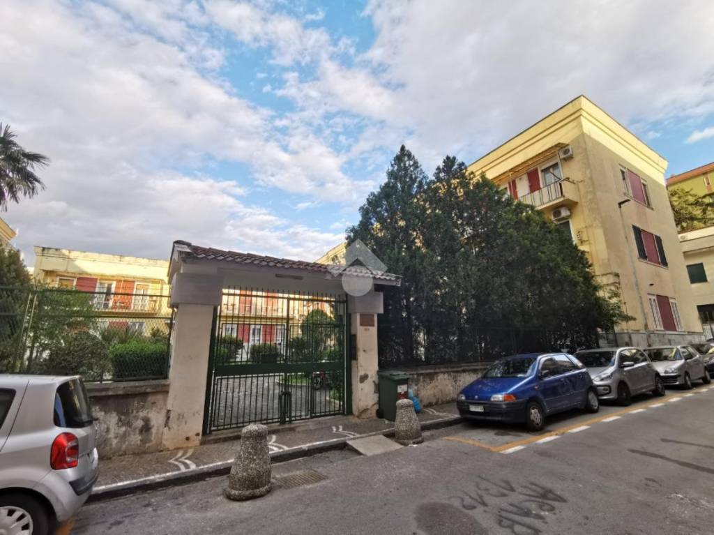 immagine annuncio 5 di 14