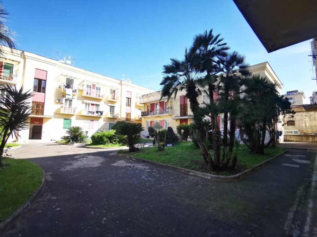 immagine annuncio 8 di 14