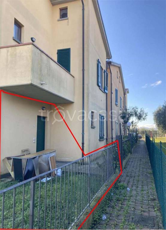 immagine annuncio 7 di 15