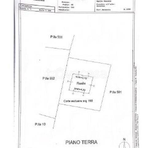 immagine annuncio 7 di 11