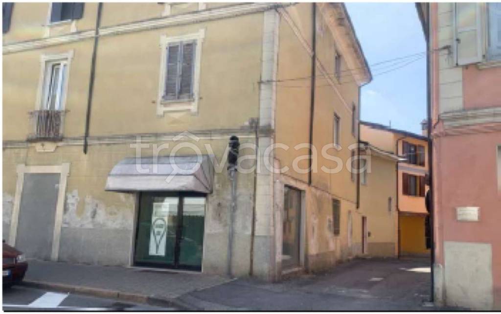 immagine annuncio 1 di 9