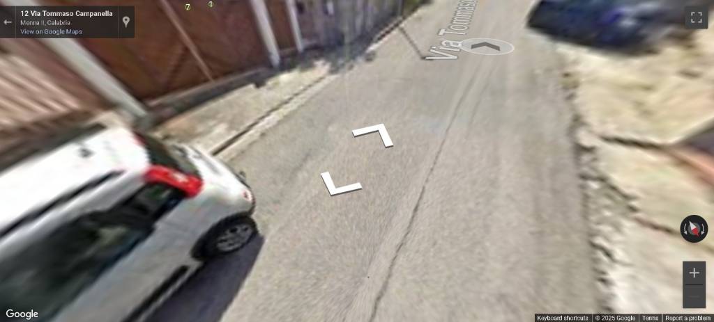immagine annuncio 3 di 14
