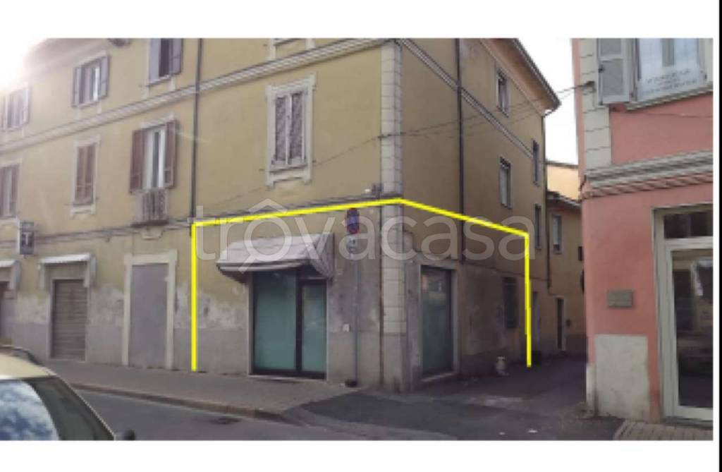 immagine annuncio 8 di 9