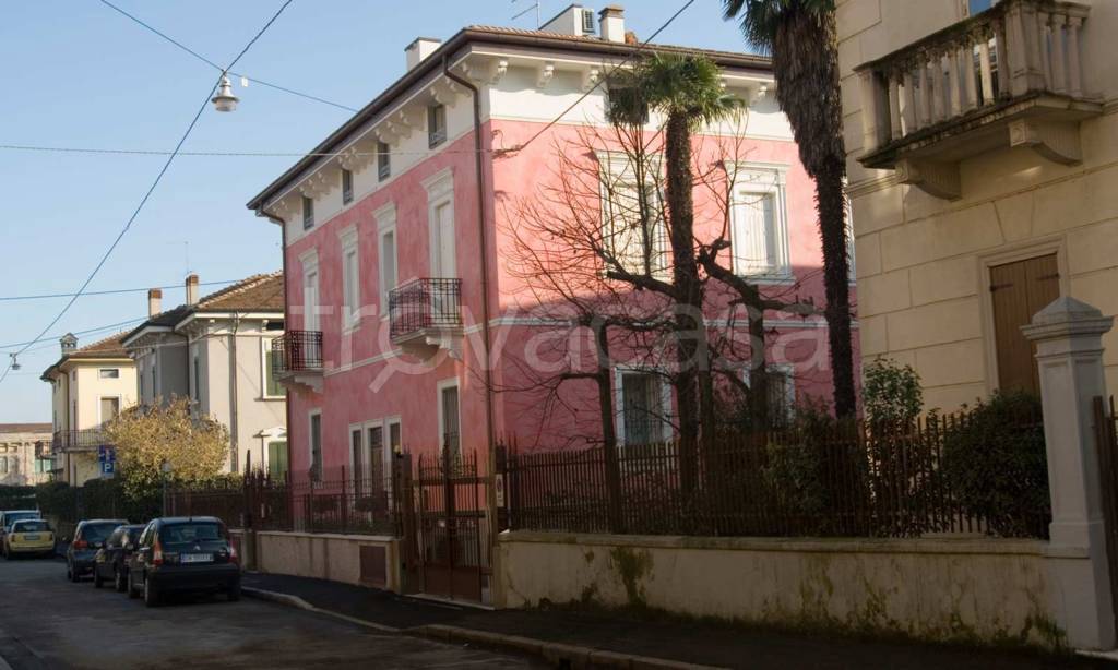 immagine annuncio 4 di 6