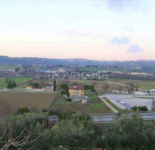 immagine annuncio 6 di 7