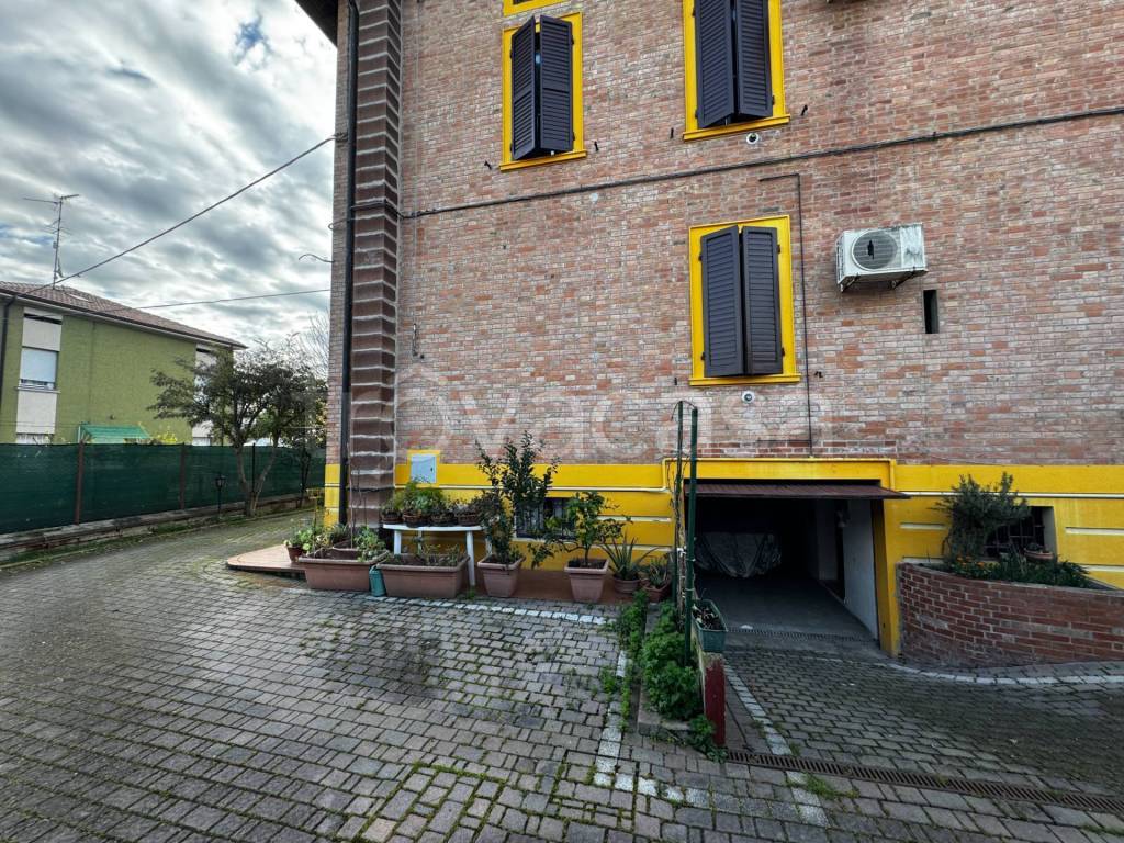 immagine annuncio 8 di 12