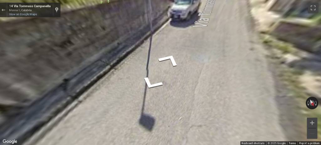 immagine annuncio 4 di 14