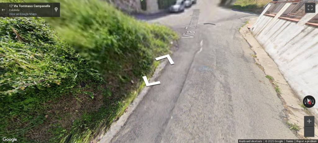 immagine annuncio 7 di 14