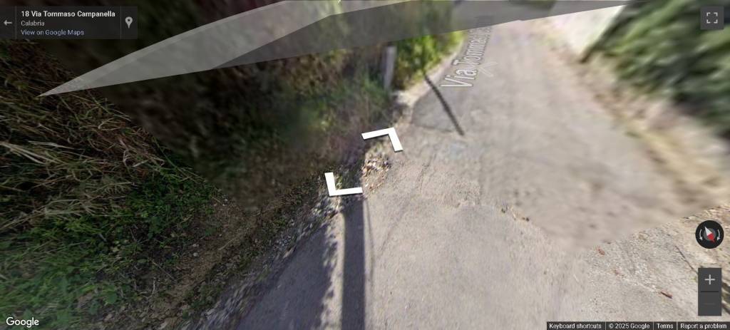 immagine annuncio 8 di 14
