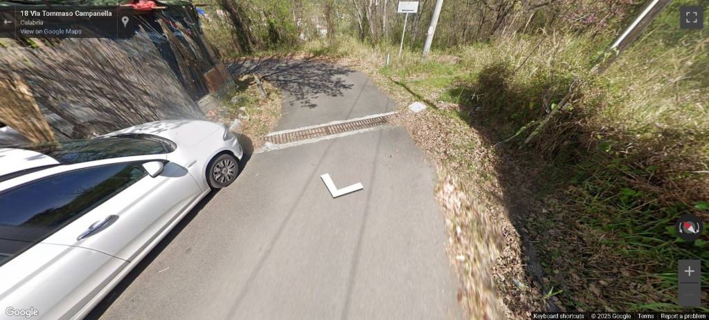 immagine annuncio 10 di 14