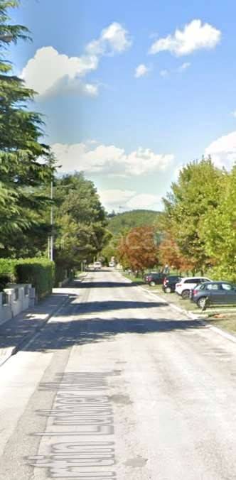 immagine annuncio 4 di 9