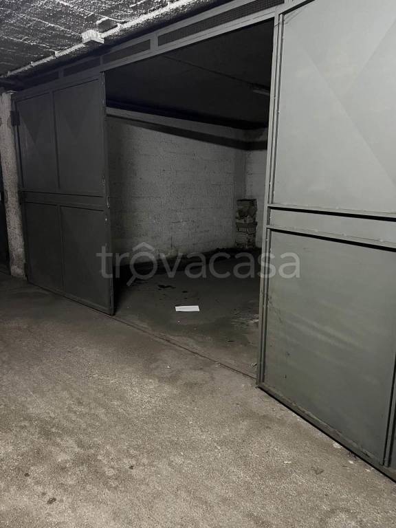 immagine annuncio 11 di 12