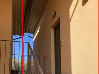 Appartamento all'asta a foiano della chiana via del duca, 101