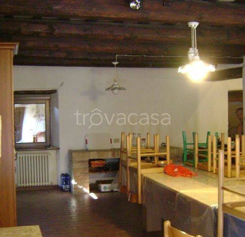 immagine annuncio 3 di 8