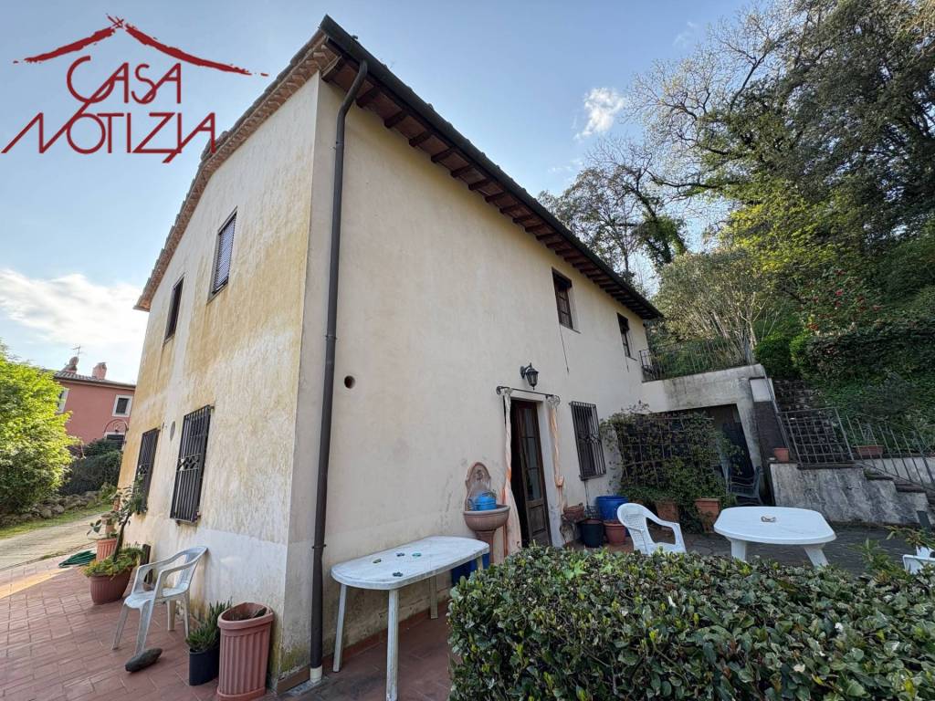 immagine annuncio 2 di 7