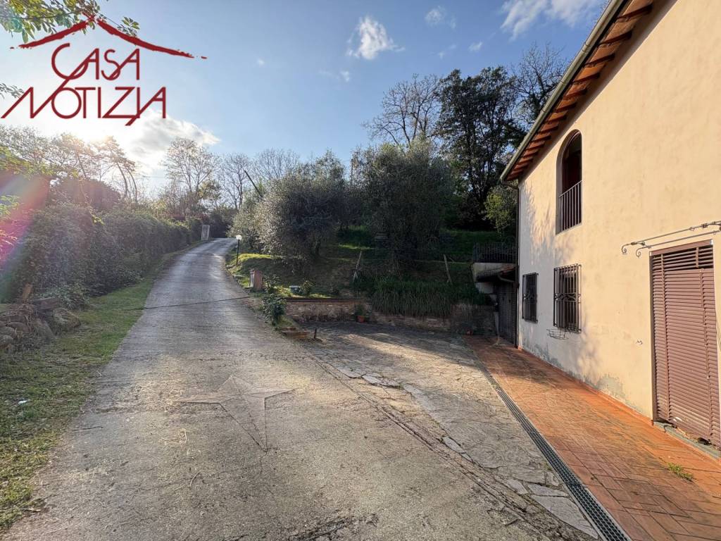 immagine annuncio 3 di 7