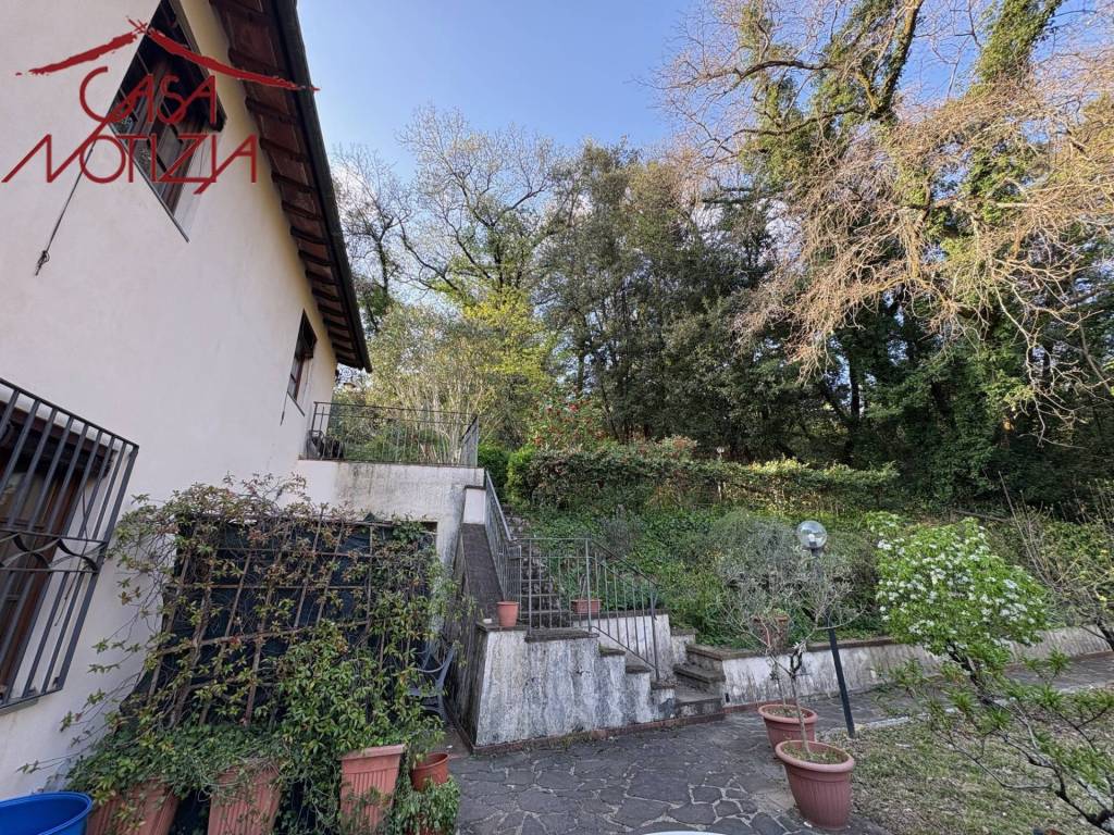 immagine annuncio 4 di 7
