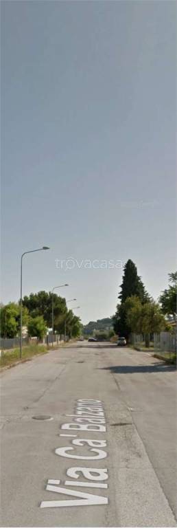 immagine annuncio 4 di 8