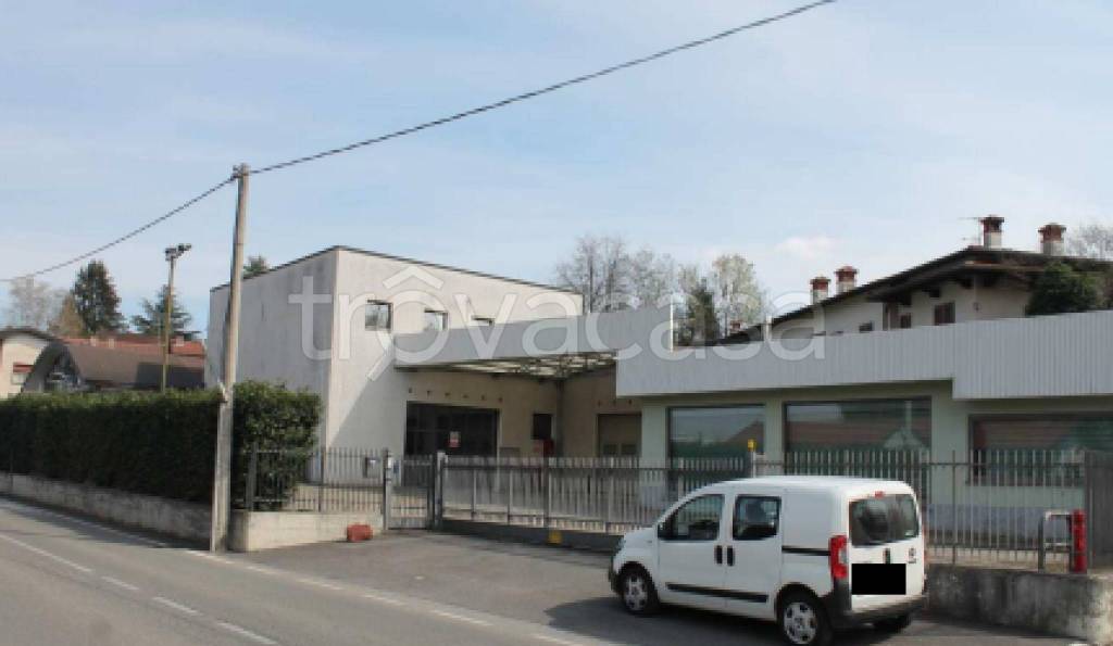 immagine annuncio 11 di 12