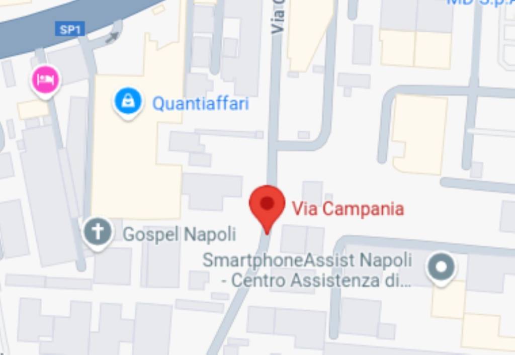 immagine annuncio 6 di 11
