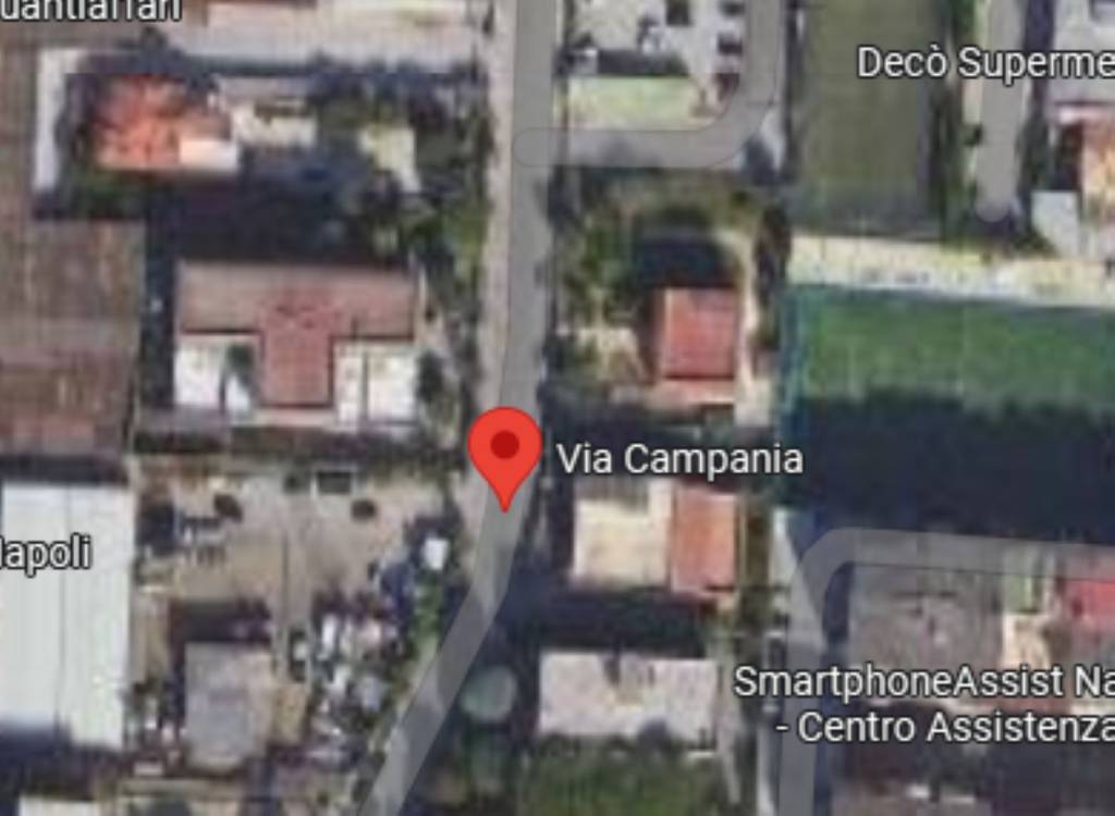 immagine annuncio 10 di 11
