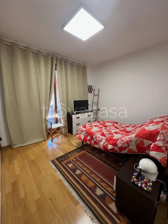 immagine annuncio 6 di 8