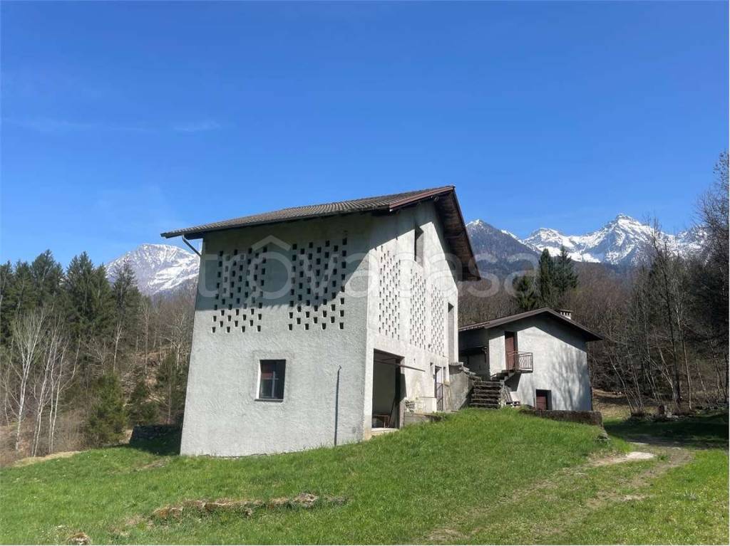 immagine annuncio 1 di 10
