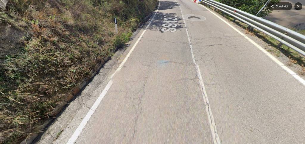 immagine annuncio 6 di 12