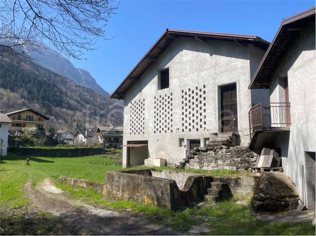 immagine annuncio 4 di 9