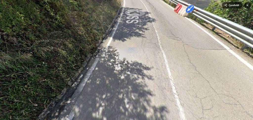 immagine annuncio 7 di 12
