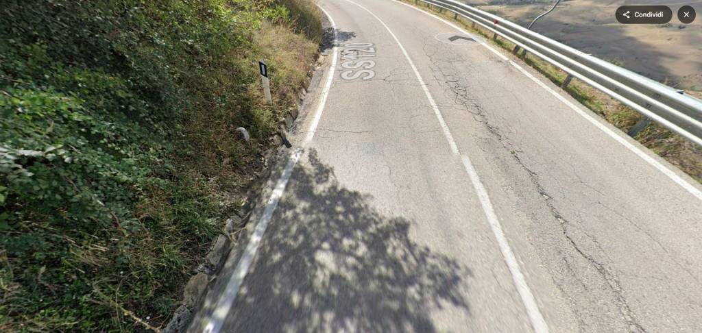 immagine annuncio 8 di 12